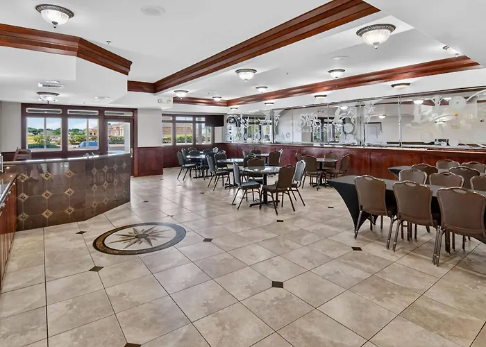 Hawthorn Extended By Wyndham Hotel Killeen